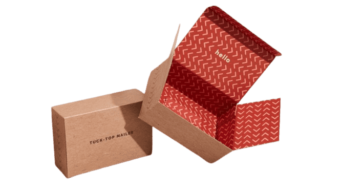 tuck-top-auto-bottom-boxes-lcb (2)